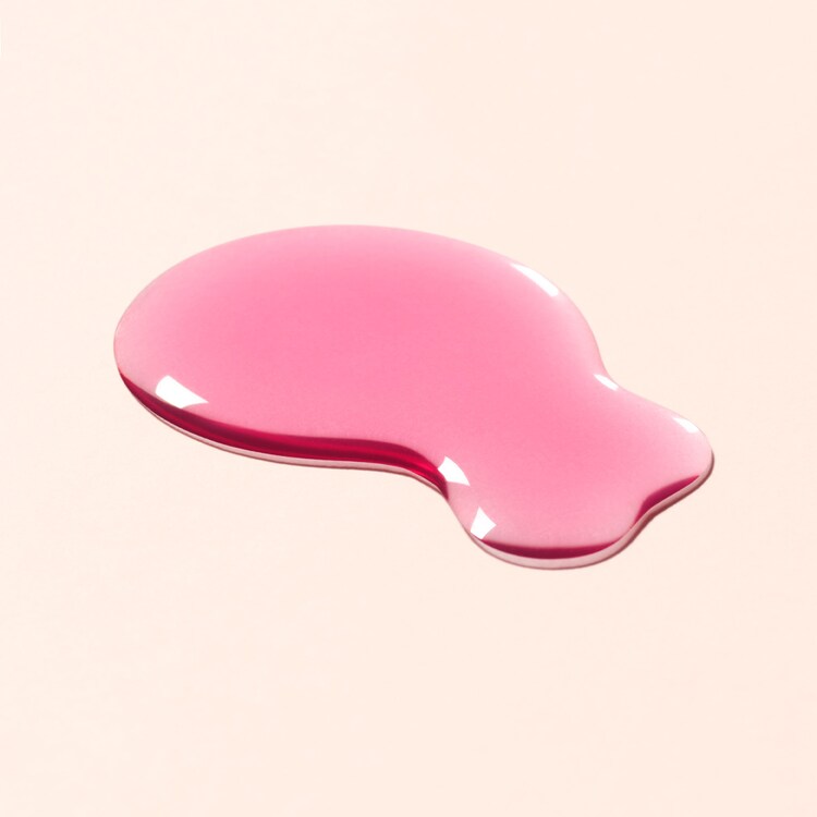 Active Glow - Vernis Make-up & Soin