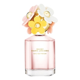 Daisy Eau So Fresh - Eau de Toilette image