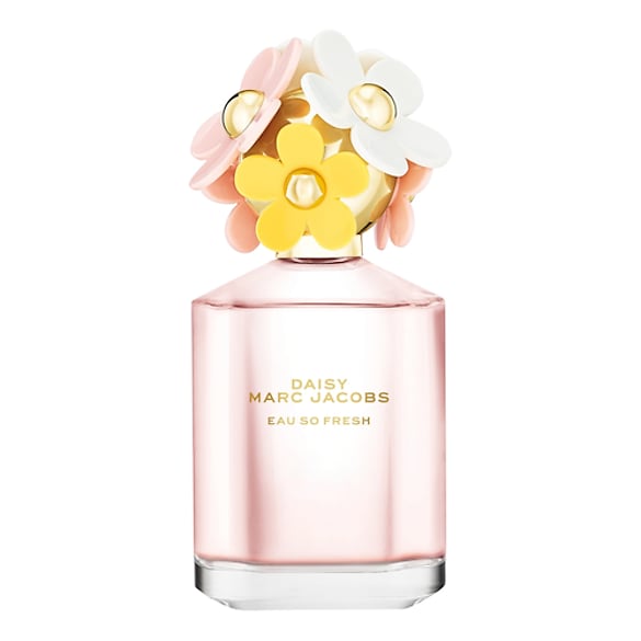 Daisy Eau So Fresh - Eau de Toilette, Marc Jacobs