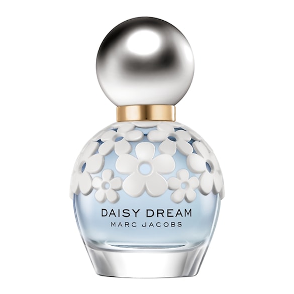 Marc Jacobs Daisy Dream - Eau de Toilette, Marc Jacobs