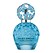 50 ml
