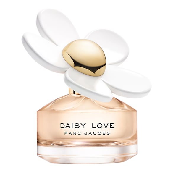 Daisy Love Eau So Sweet - Eau de Toilette, Marc Jacobs