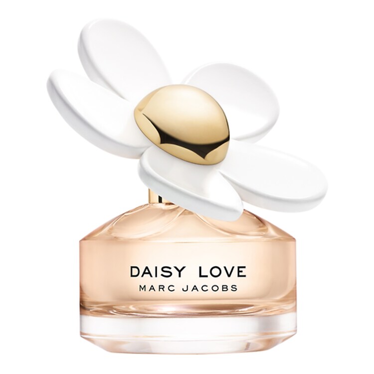 Daisy Love - Eau de Toilette
