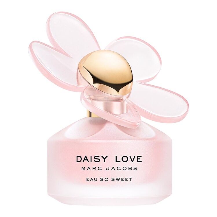 Daisy Love - Eau de Toilette