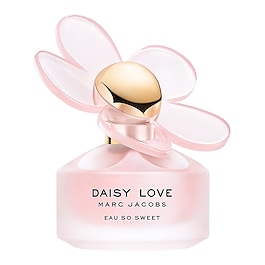 Daisy Love Eau So Sweet - Eau de toilette