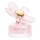 Daisy Love Eau So Sweet - Eau de Toilette