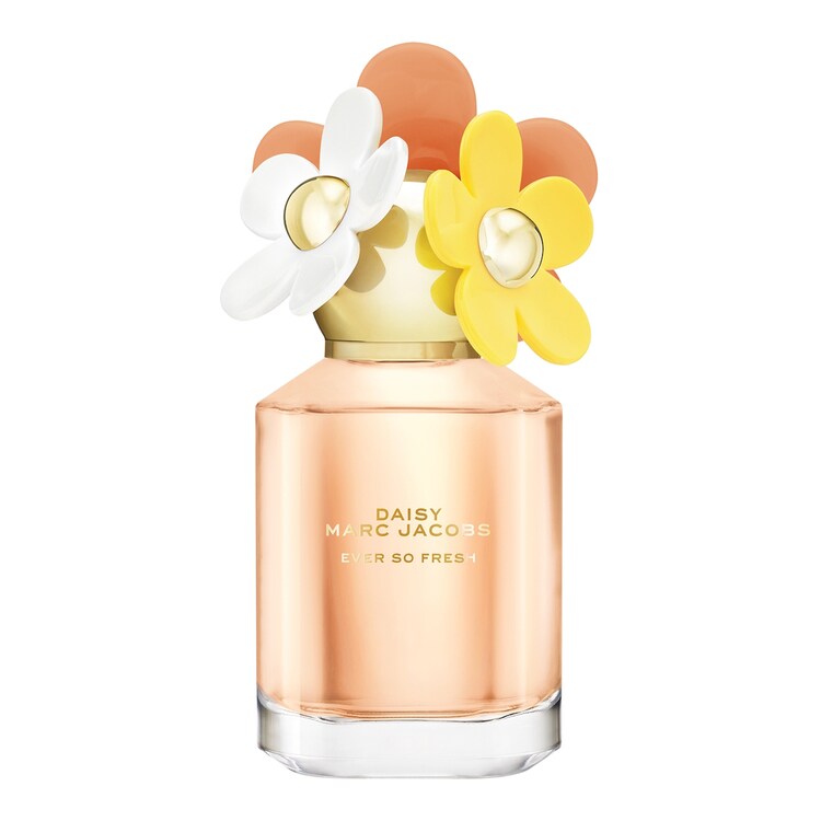 Daisy Eau So Fresh - Eau de Toilette 