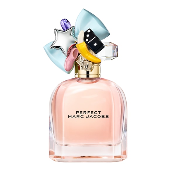 Perfect - Eau de Parfum, Marc Jacobs
