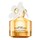 Daisy Marc Jacobs Eau So Intense - Parfémová voda 