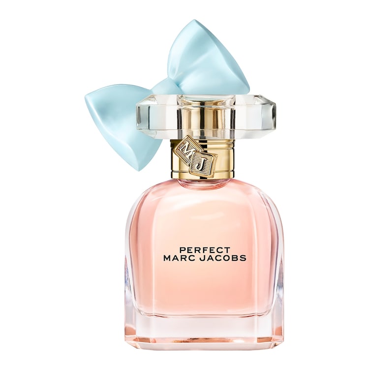 Marc Jacobs Perfect Eau de Parfum