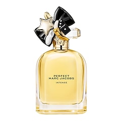 Perfect Intense - woda perfumowana, MARC JACOBS
