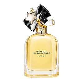 Perfect Intense - Eau de Parfum image