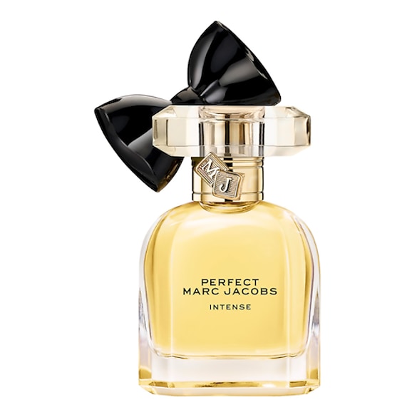 Perfect Intense - Eau de Parfum, MARC JACOBS PARFUMS