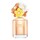 Marc Jacobs Daisy Ever So Fresh - Woda perfumowana