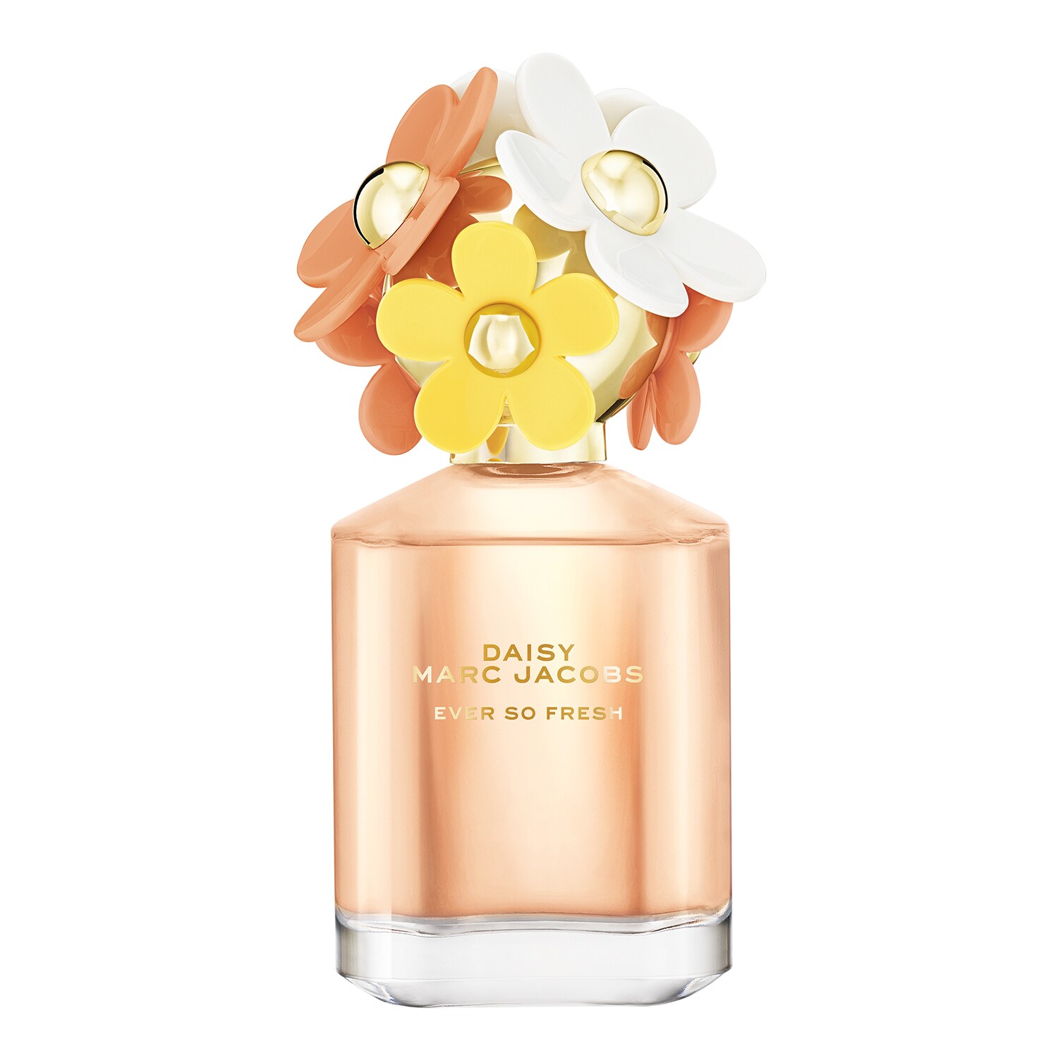 Marc Jacobs Daisy Ever So Fresh parfémovaná voda pro ženy 30 ml koupíte na Sephora.cz