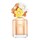 Marc Jacobs Daisy Ever So Fresh - Parfémová voda