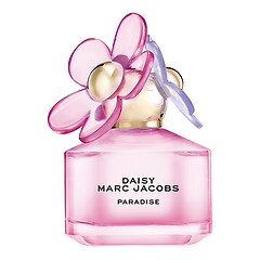 Daisy Paradise Limited Edition - Eau de Toilette, Marc Jacobs