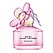651202-DAISY PARADISE EDT 50ML