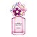 651203-DAISY EAU SO FRESH PARADISE EDT 75ML