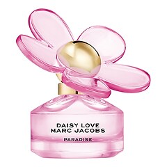 Daisy Love Paradise Limited Edition - Eau de Toilette, Marc Jacobs