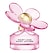 651204-DAISY LOVE PARADISE EDT 50ML