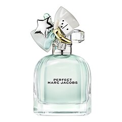 Marc Jacobs Perfect - Toaletní voda, MARC JACOBS