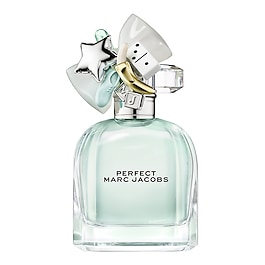 Marc Jacobs Perfect - Woda toaletowa