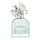 Marc Jacobs Perfect - Toaletní voda