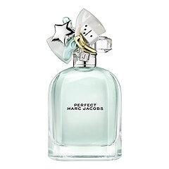 Marc Jacobs Perfect - Woda toaletowa, MARC JACOBS