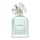 Marc Jacobs Perfect - Woda toaletowa