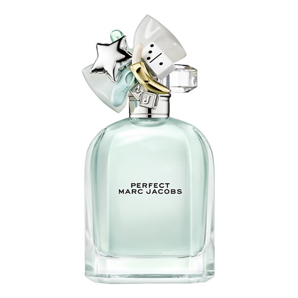 Perfect - Eau de toilette, Marc Jacobs