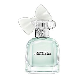 Perfect - Eau de toilette