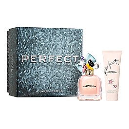 Perfect EDP Set - Dárková sada