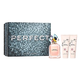The product image is missing!