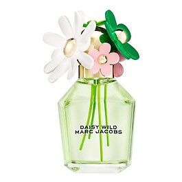  Daisy Wild Eau de parfum