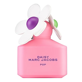 Daisy POP - Woda toaletowa