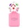 Daisy Eau So Fresh Pop - Eau de Toilette
