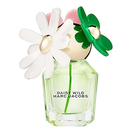Daisy Wild Eau de parfum image