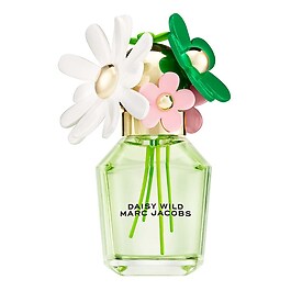  Daisy Wild Eau de parfum