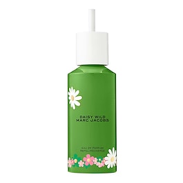 Daisy Wild Eau de parfum image
