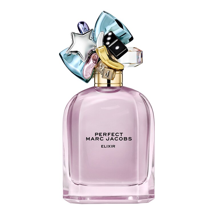 Marc Jacobs Perfect Elixir - Eau de Parfum