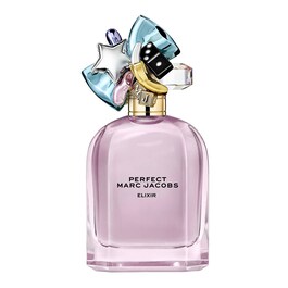 Marc Jacobs Perfect Elixir - Eau de Parfum