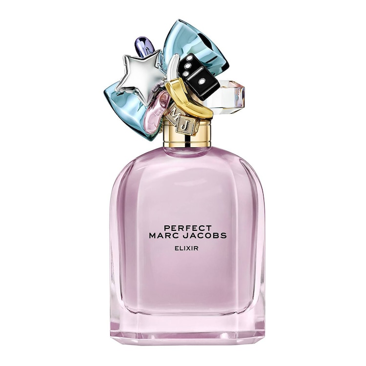 Marc Jacobs Perfect Elixir - Eau de Parfum