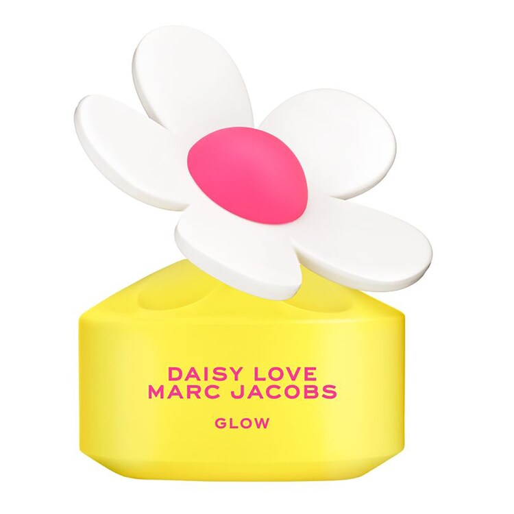 Daisy Love Glow - Eau de toilette
