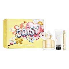 Daisy - Set Apa de Toaleta, Marc Jacobs
