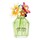 Daisy Wild Intense - Eau de parfum