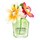 Daisy Wild Intense - Eau de parfum