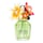 Daisy Wild Intense - Apa de Parfum