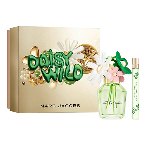 The product image is missing!