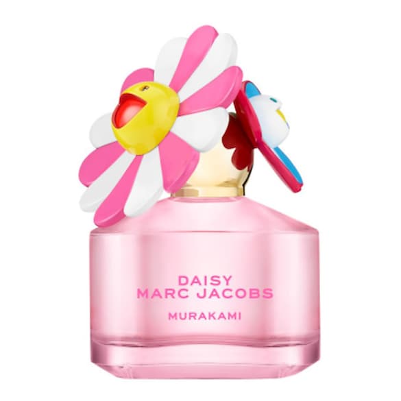 Daisy Murakami Pink EDP - Apa de parfum, Marc Jacobs